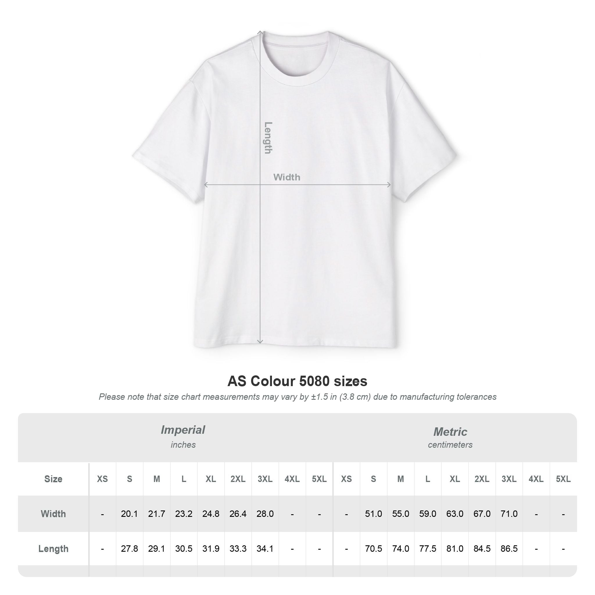 Minimalist 'Sanctuary in Orbit' Oversized Tee — Men's Space Graphic Shirt