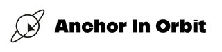 © 2026 Anchor In Orbit.