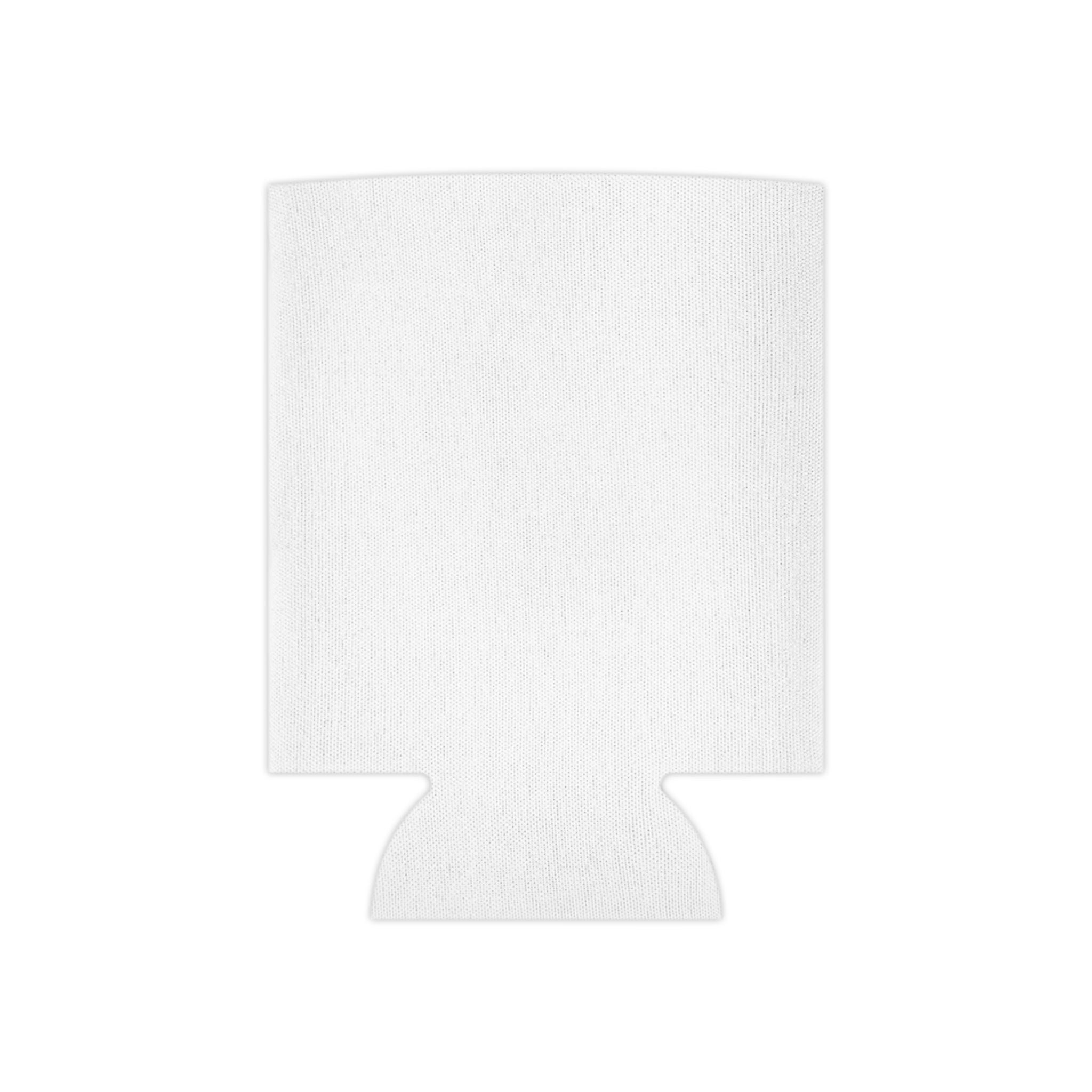 Barbie Bride Can Cooler